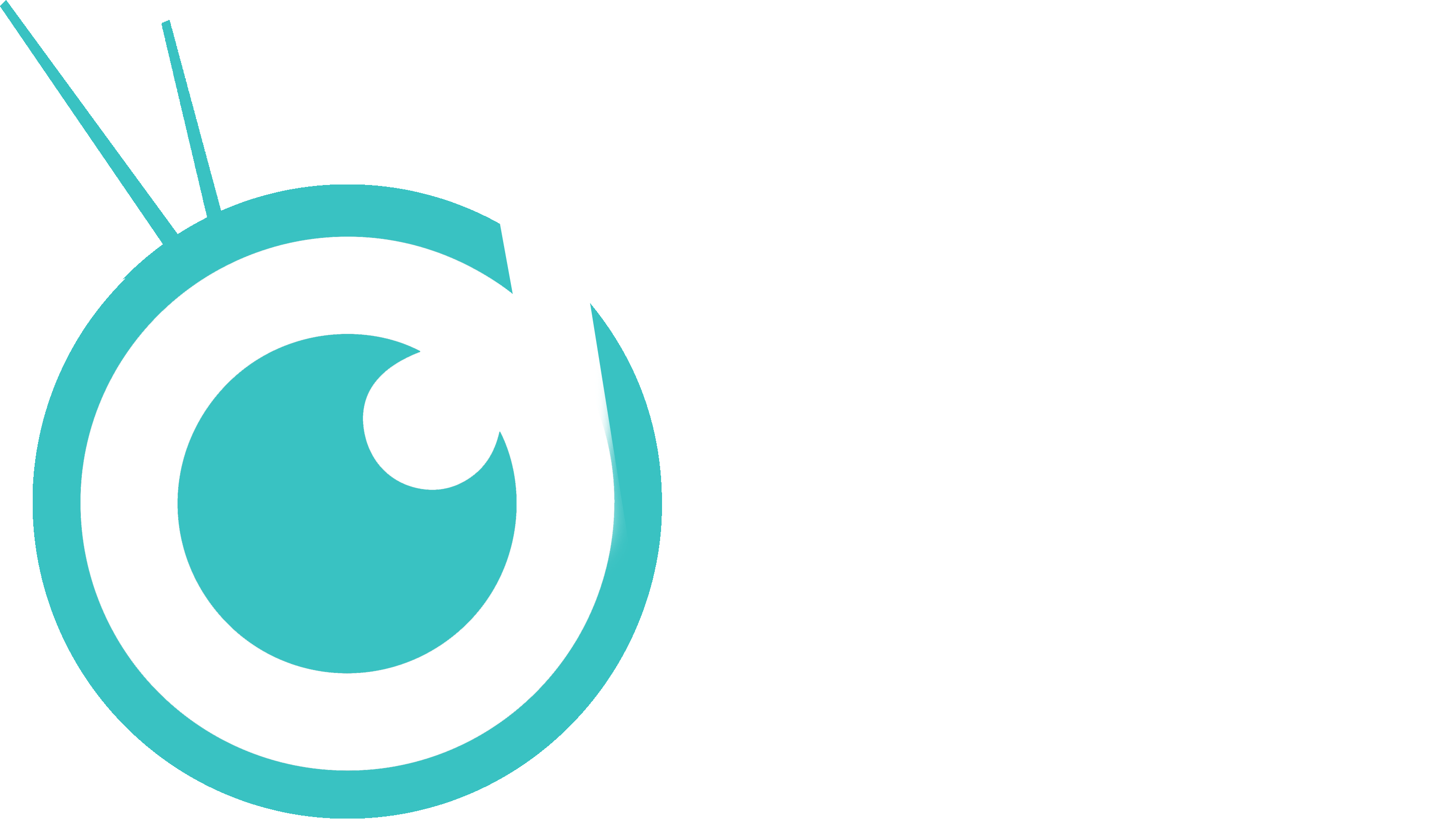 Logo OVFLS