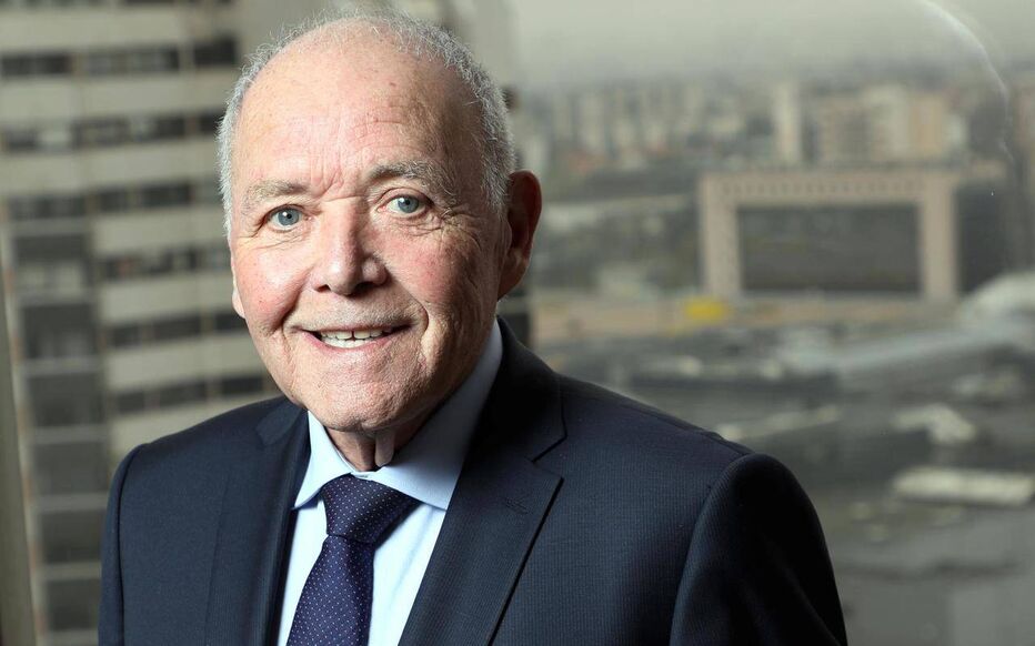 Laurent Cathala text-left