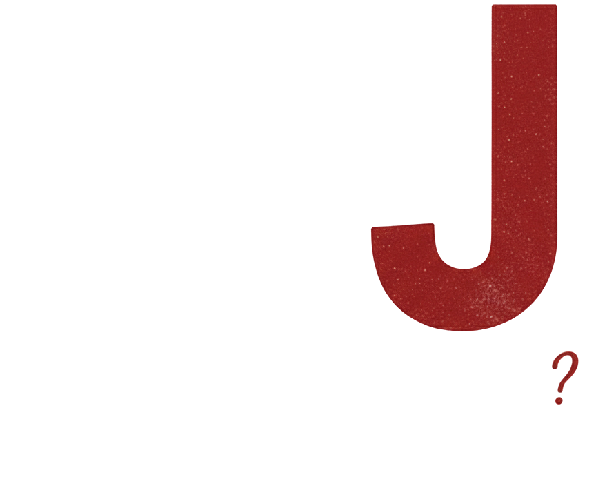 OPJ