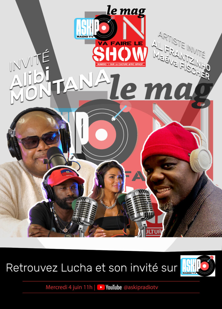 banierre ovfls ali montanna