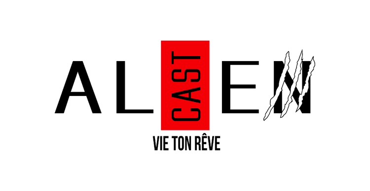 Alien Cast