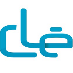 clé