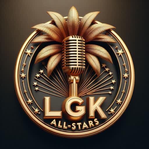 LGK