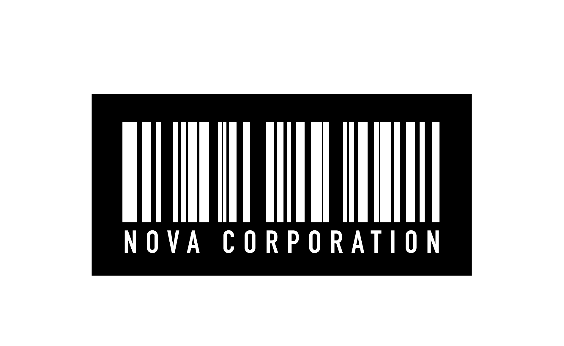 Nova Corporation