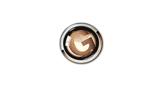 Girdesign