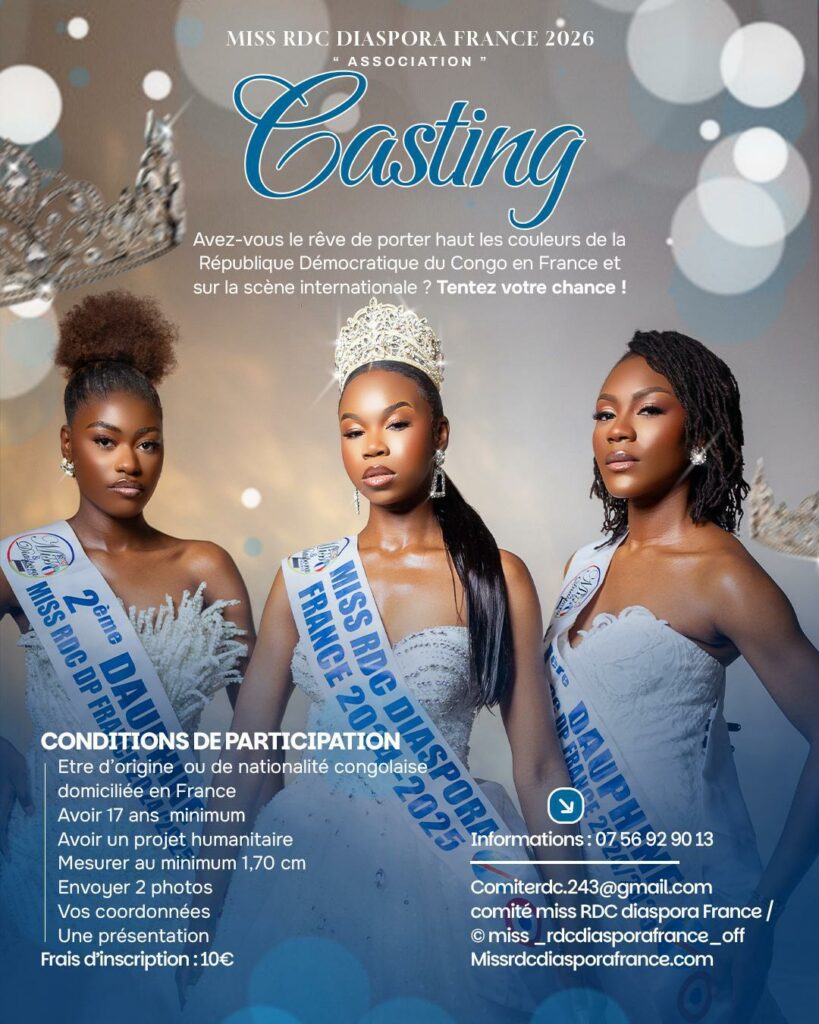 casting-bg