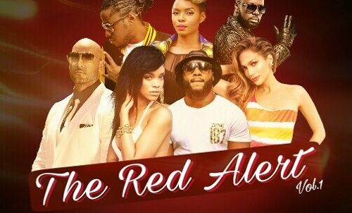 artworks-dj-master-mike-red-alert-volume-1-askip-radio