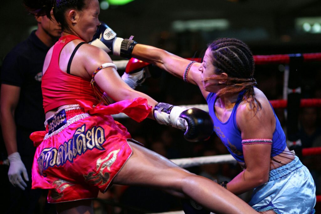 hero-boxe-femme