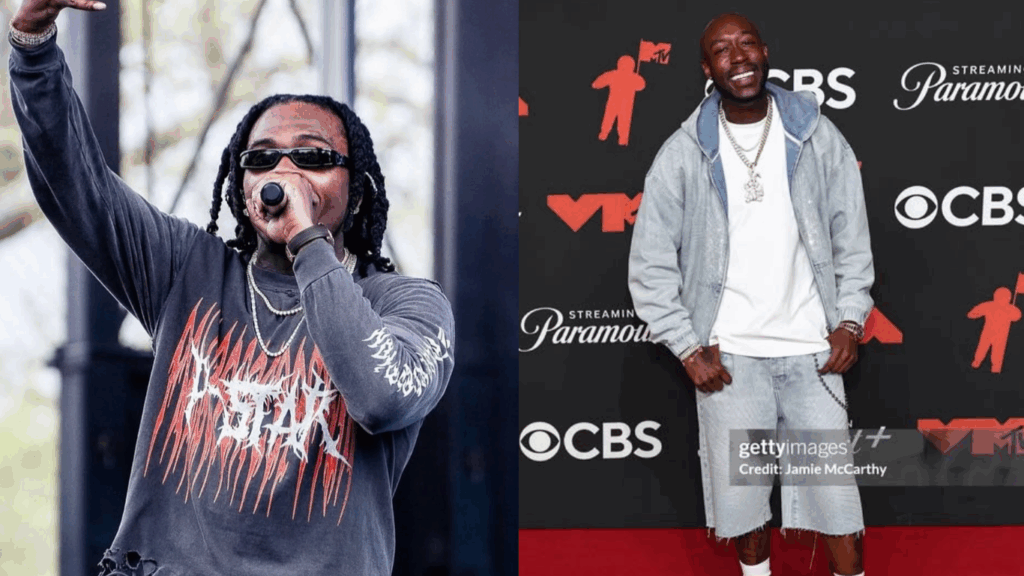 hero-gunna-fredie