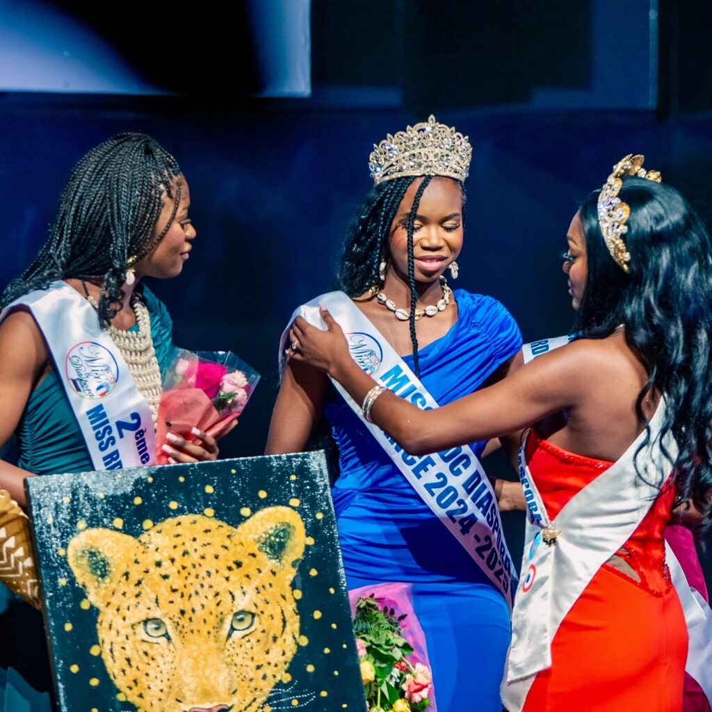concour-miss-diaspora-france