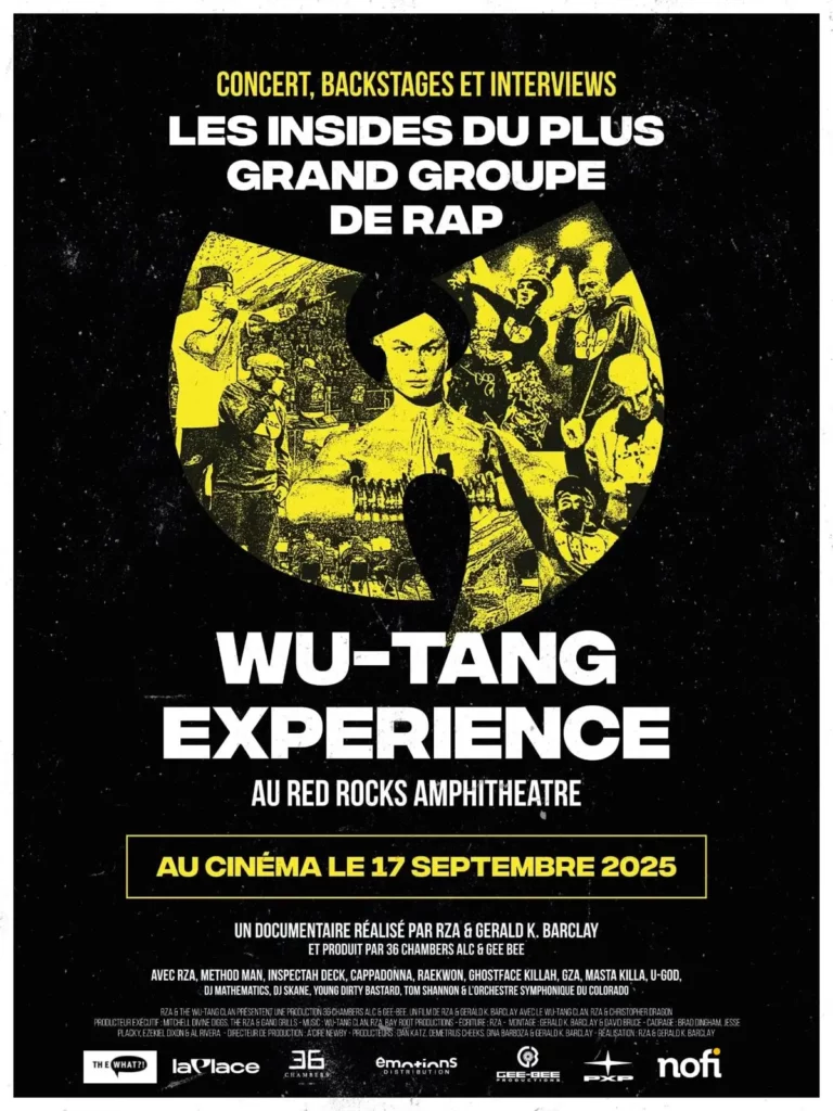 wu_tang_experience-banner