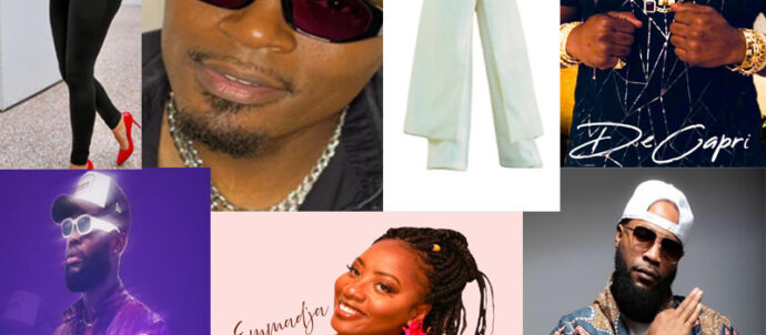 ovfls playlist banner