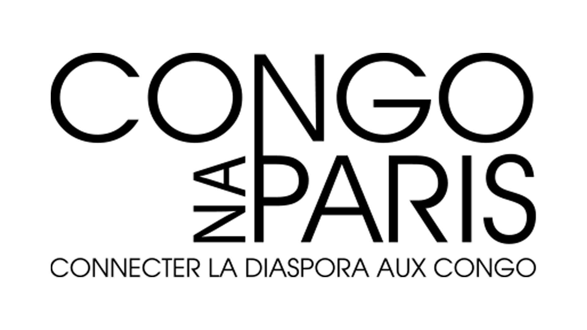 Congo Na Paris