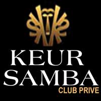 Keur Samba
