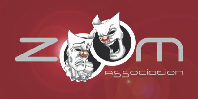 Zoom Association