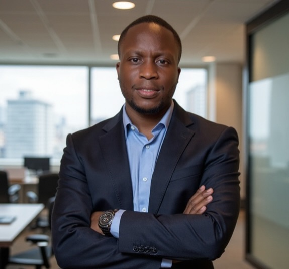 Antoine_gomis-portrait