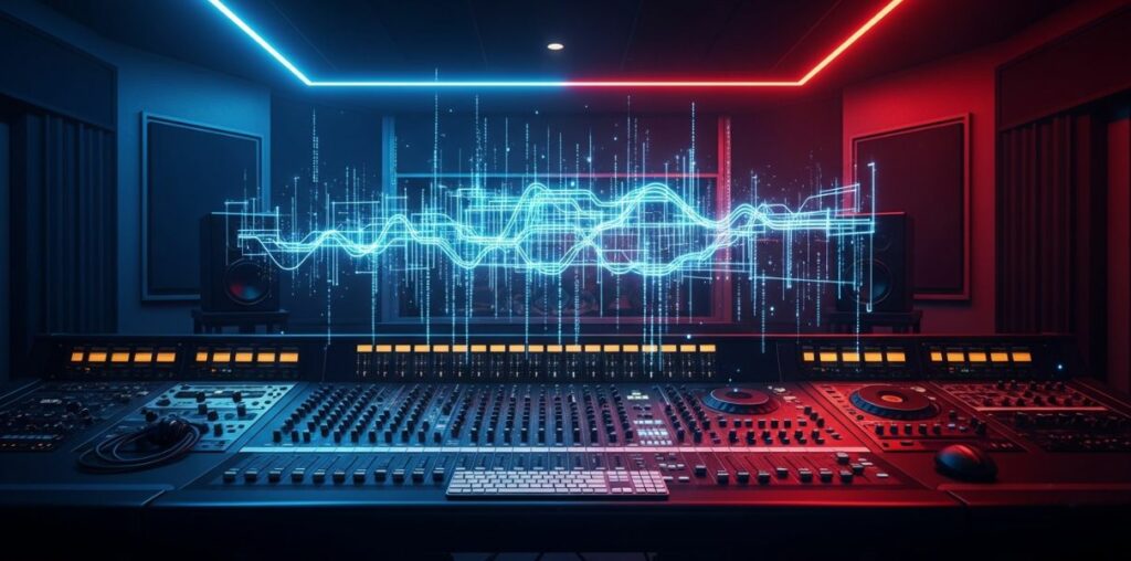 Image illustrative © askipradiotv.info - Moltbook, le premier réseau social d’IA, interroge sur la place de l’humain dans l’écosystème numérique du tourisme.