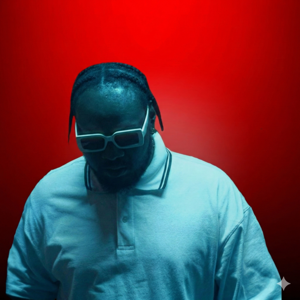 place_aux_élites_bg