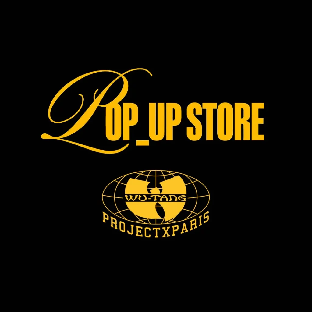 pop-up-wu-tang-pxp_40d72dda-f671-441d-8407-e6c12c32fc9b
