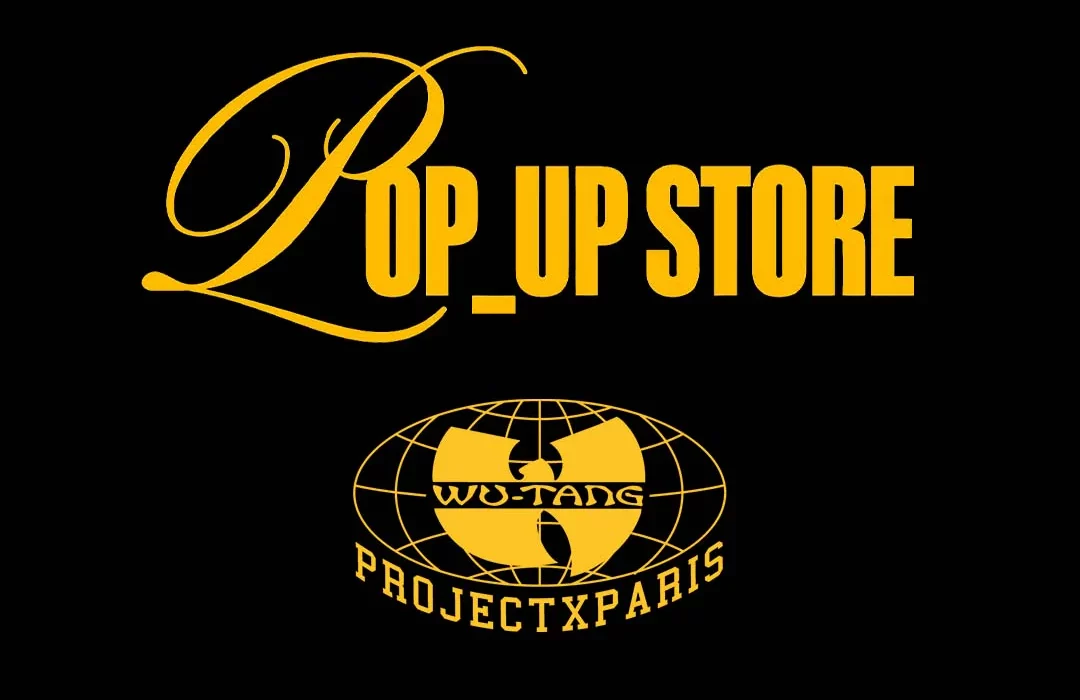 pop-up-wu-tang-pxp_40d72dda-f671-441d-8407-e6c12c32fc9b