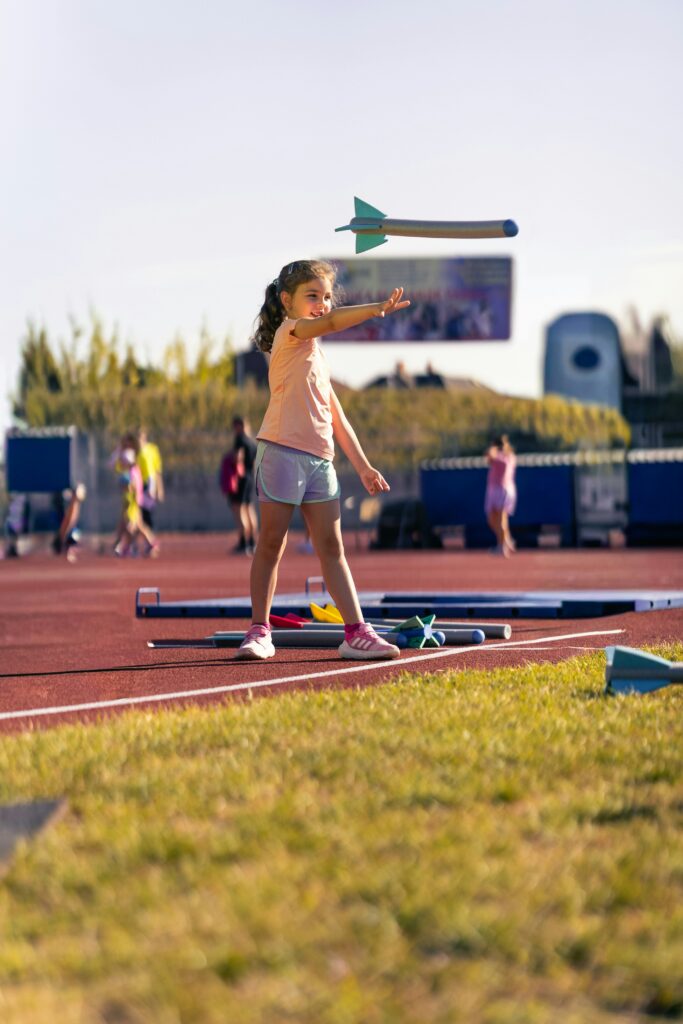 jeux-olympiade-creteil