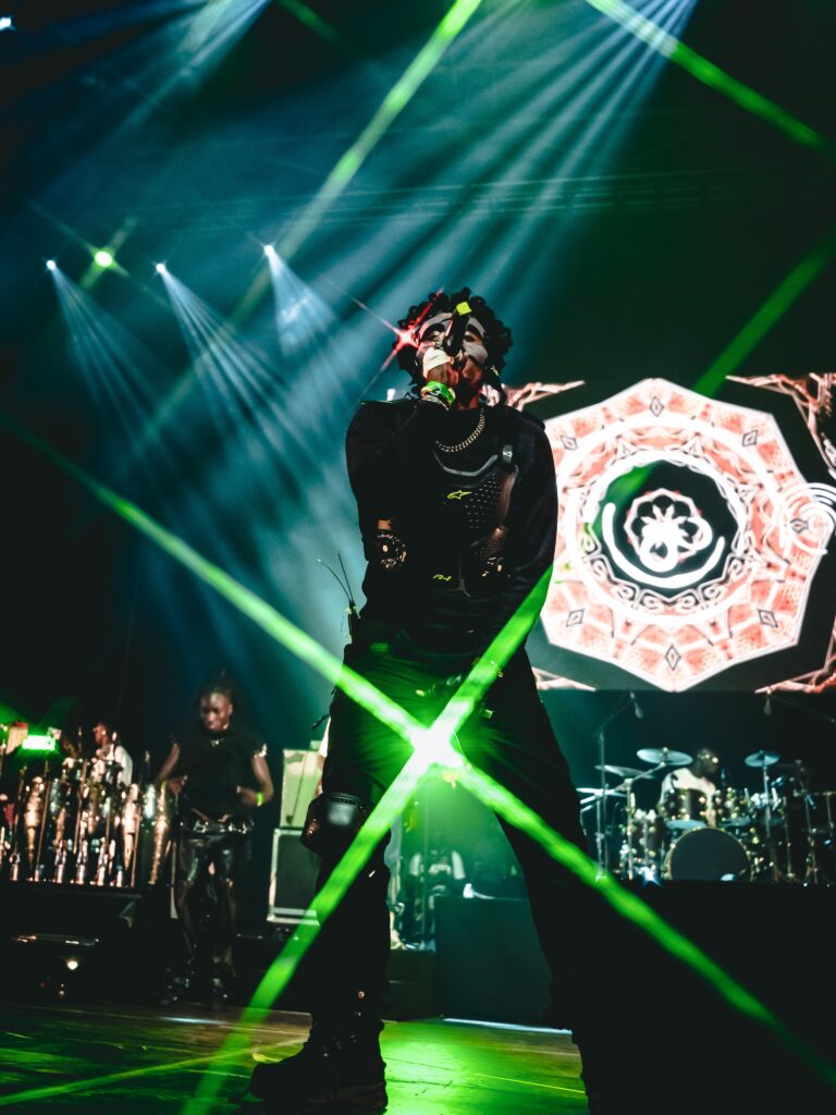 chilly-portrait-zenith-paris